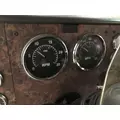 Previous Part Detail 1